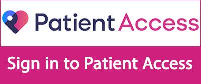 Bridgewater Medical Centre Patient Access